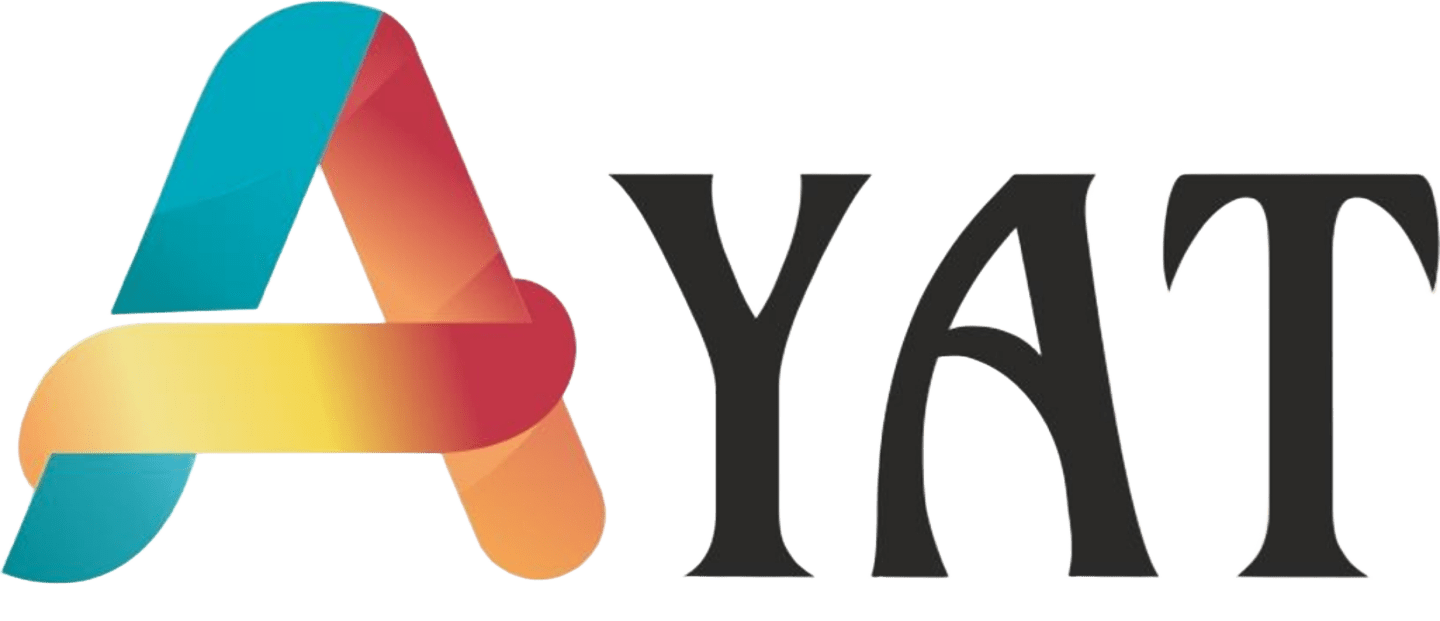 Cайт производства мебели